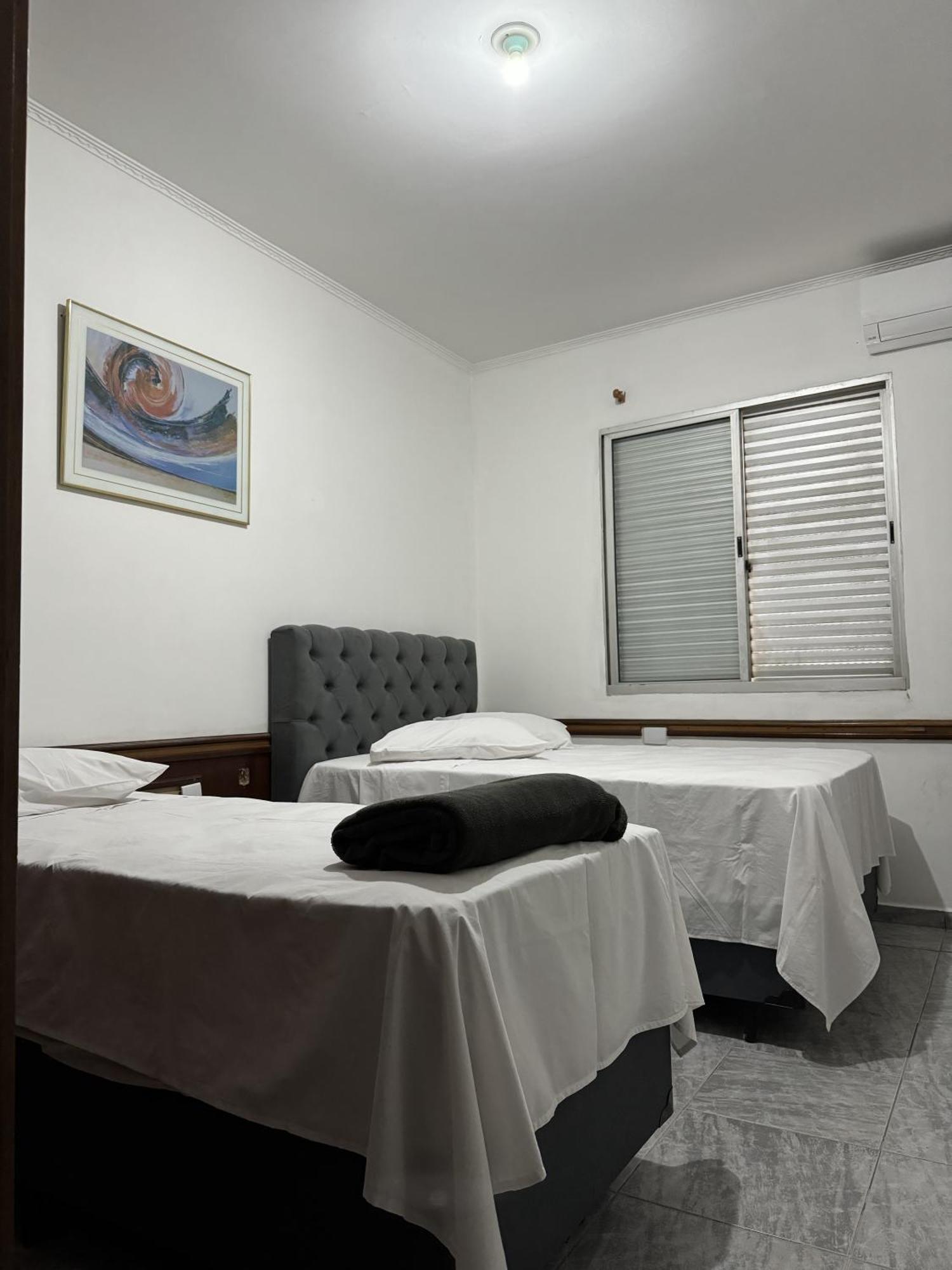 קמפינאס Lize Prime Hotel חדר תמונה