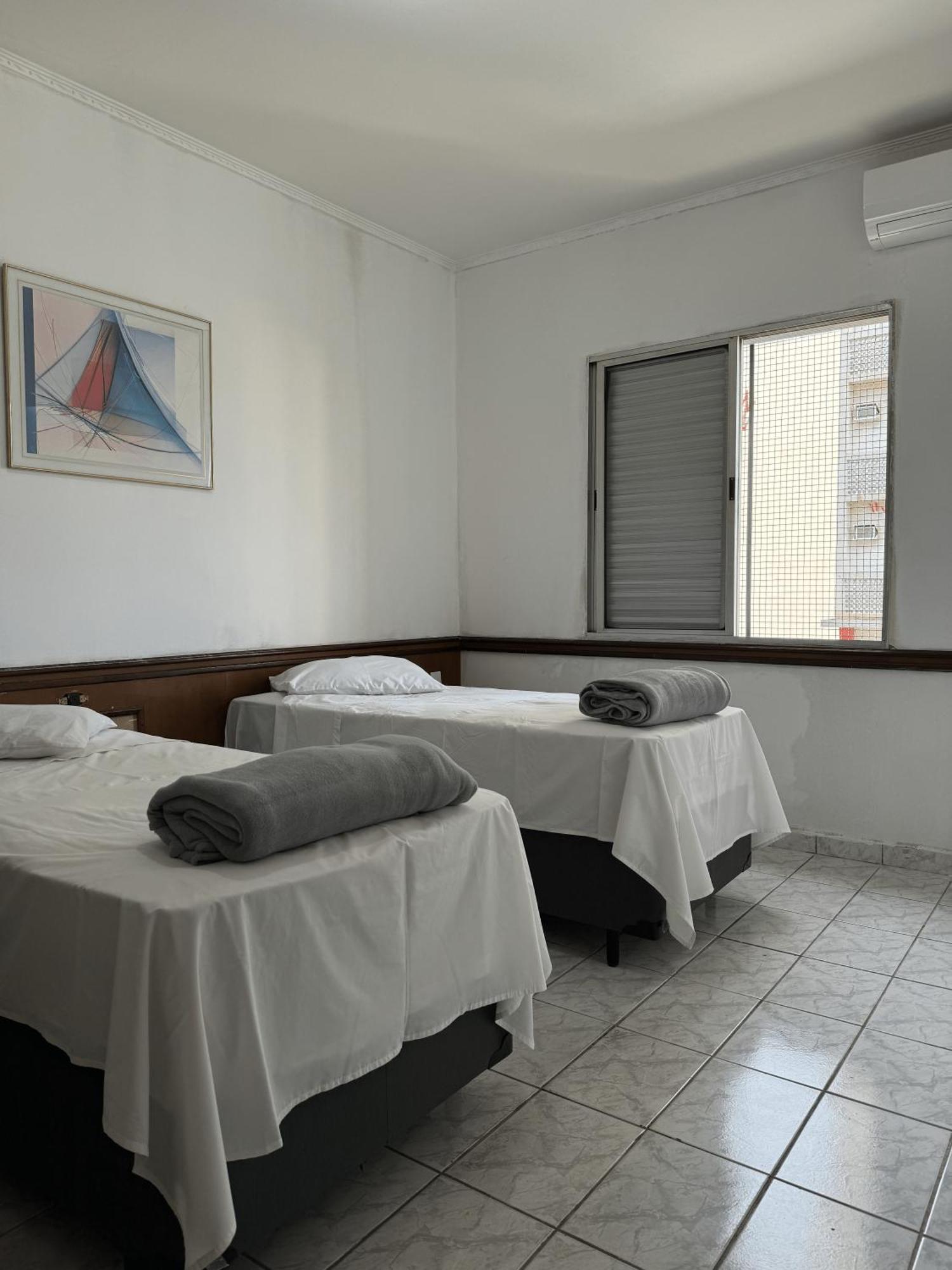 קמפינאס Lize Prime Hotel מראה חיצוני תמונה